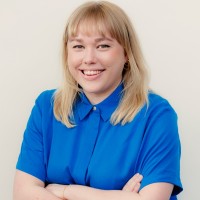 Laura Schmidt Abildtrup