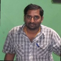 Ravi Kumar