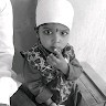 Ajmer Ansari