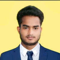 Bittu Sharma