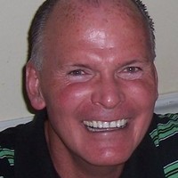 James Dugan