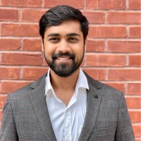 Ritwik Jain