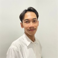 Muhammad Nur Rizaldi