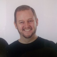 Brian DeCoste
