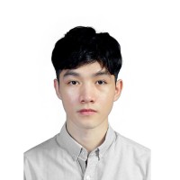 Tuan Du