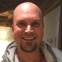 Erich Kälin