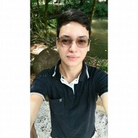 Lucas Peruck