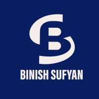 Binish Sufyan