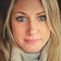 Laura Burbol