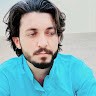 Umarkhan Umarkhan