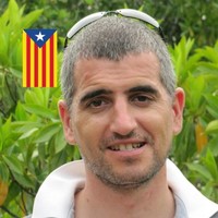 David Pons