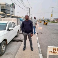 Evans Aigbe