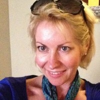 Janice Hinson