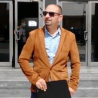 Hussein Mohamed