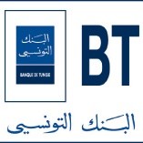 Banque De Tunisie