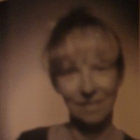Isabelle MATILLON