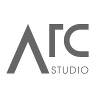 Arc Studio