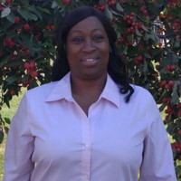 Tammy Sullivan