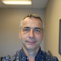 Mihai Tudor SECARA