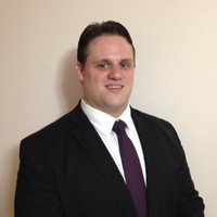 Michael Reitbauer