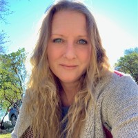 Tracy Webster, M.Ed, M.A.