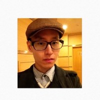 Kyusoon Kwon