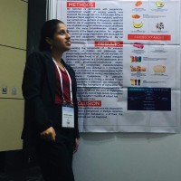 Susmita Neupane
