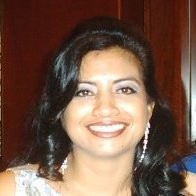 Hypatia Carrasco de Guzmán