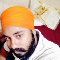 Mohan Singh Ulasnagar