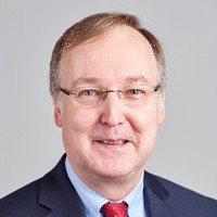 Charles Hacker