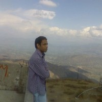 Puneet Angaria