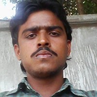 chandan Chaube