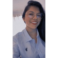 Yesica Canizales
