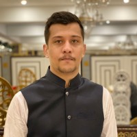Muhammad Rafiq