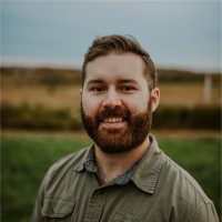 Steve Halko