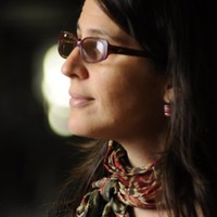 Paula Bassi