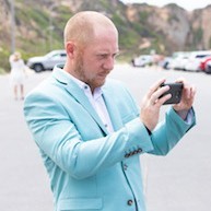 Eric Leja