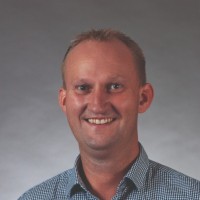 Kenneth Søndergård