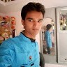 Lalit Chauhan