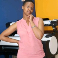 Thando Guma