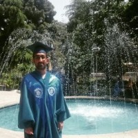 Abbas Raieszadeh Sarmazdeh