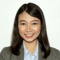 Mitzidara Yaneza