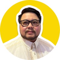 Earl Francisco