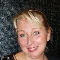D Van Wijngaarden