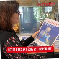 Mélanie CHARTIER