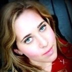 Lauren W.