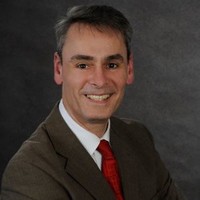 Rainer Eidenschink