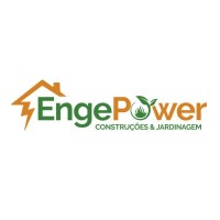 ENGEPOWER CONSTRUÇÕES