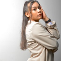 Allison Ruiz Tijerino