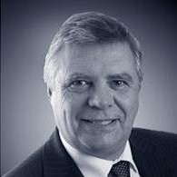 Michael Leech